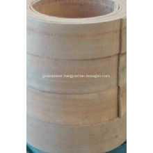 General Machinery Brake Lining Roll